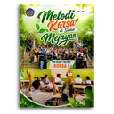 Melodi Korsa Di Sudut Mejayan
