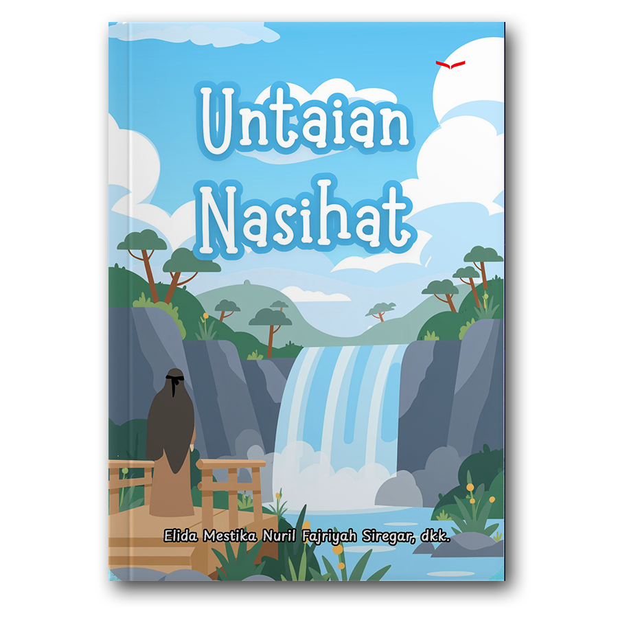 Untaian Nasihat