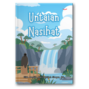 Untaian Nasihat