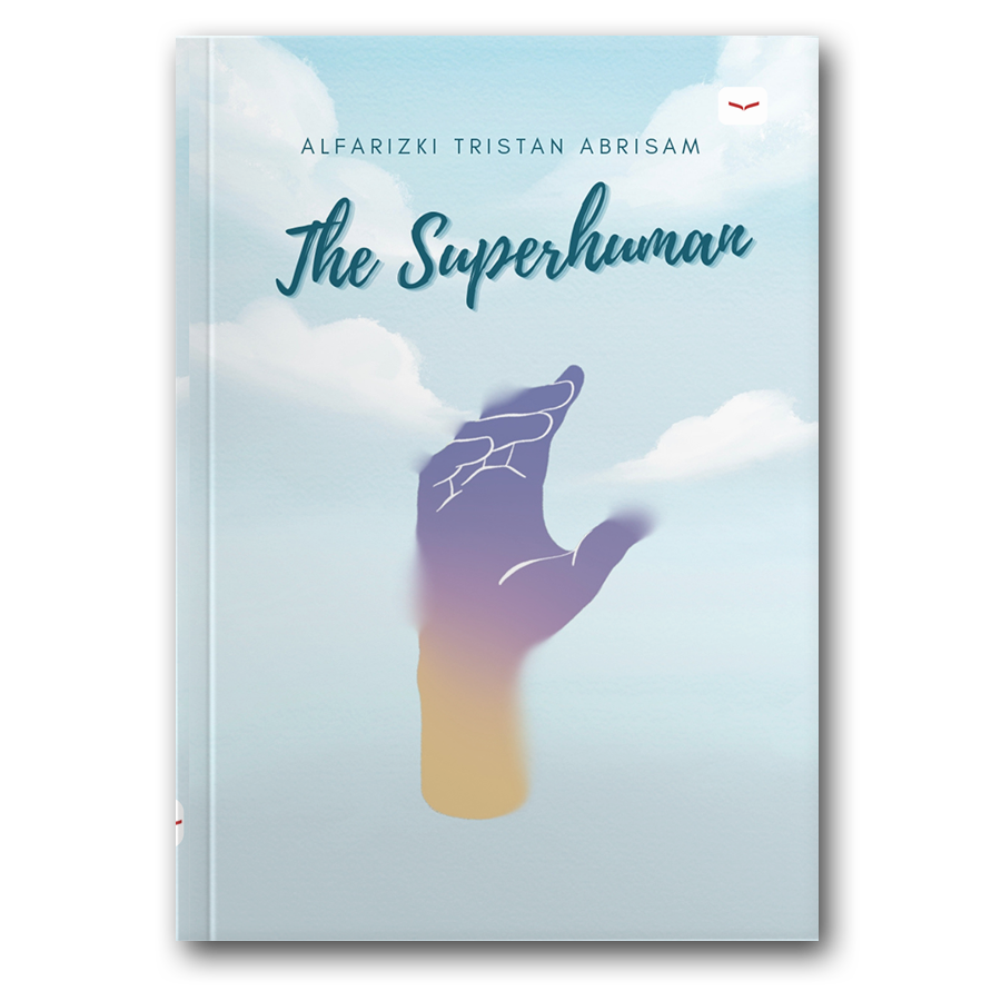 The Superhuman