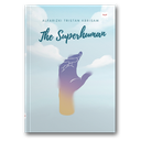 The Superhuman