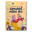 Samudra Kasih Ibu