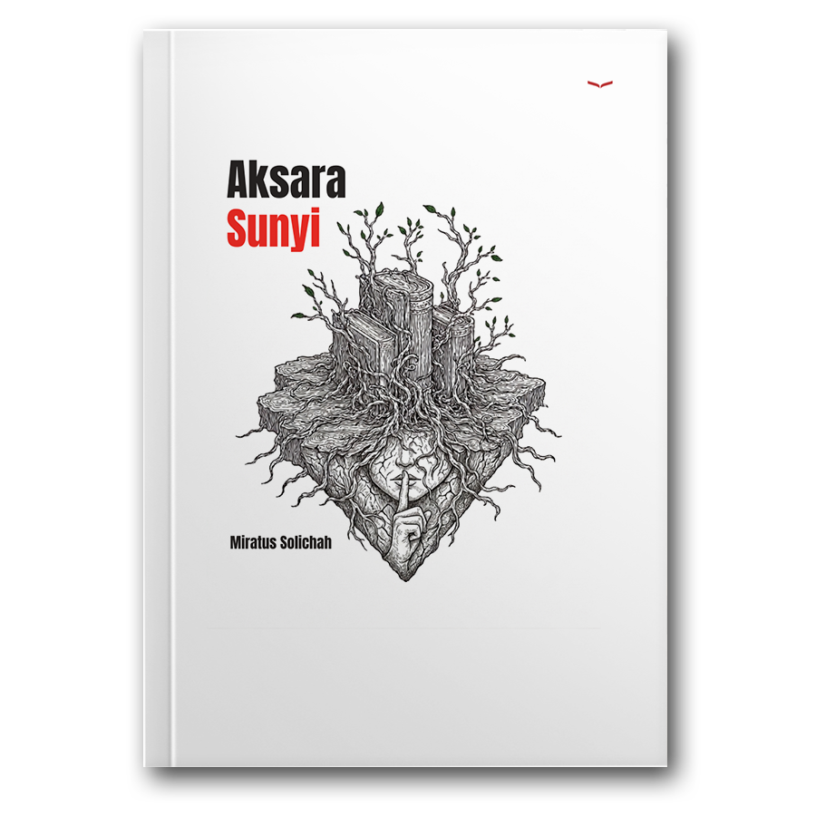 Aksara Sunyi