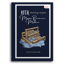 Kita: Mesin Penenun Makna