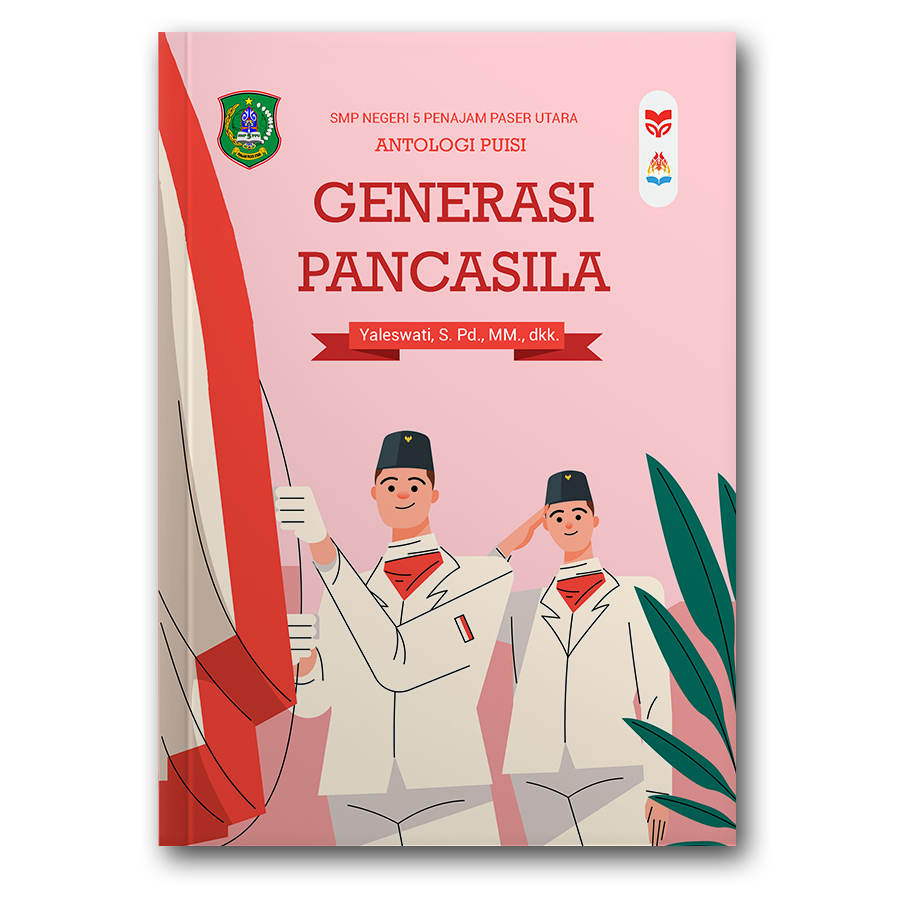 Generasi Pancasila
