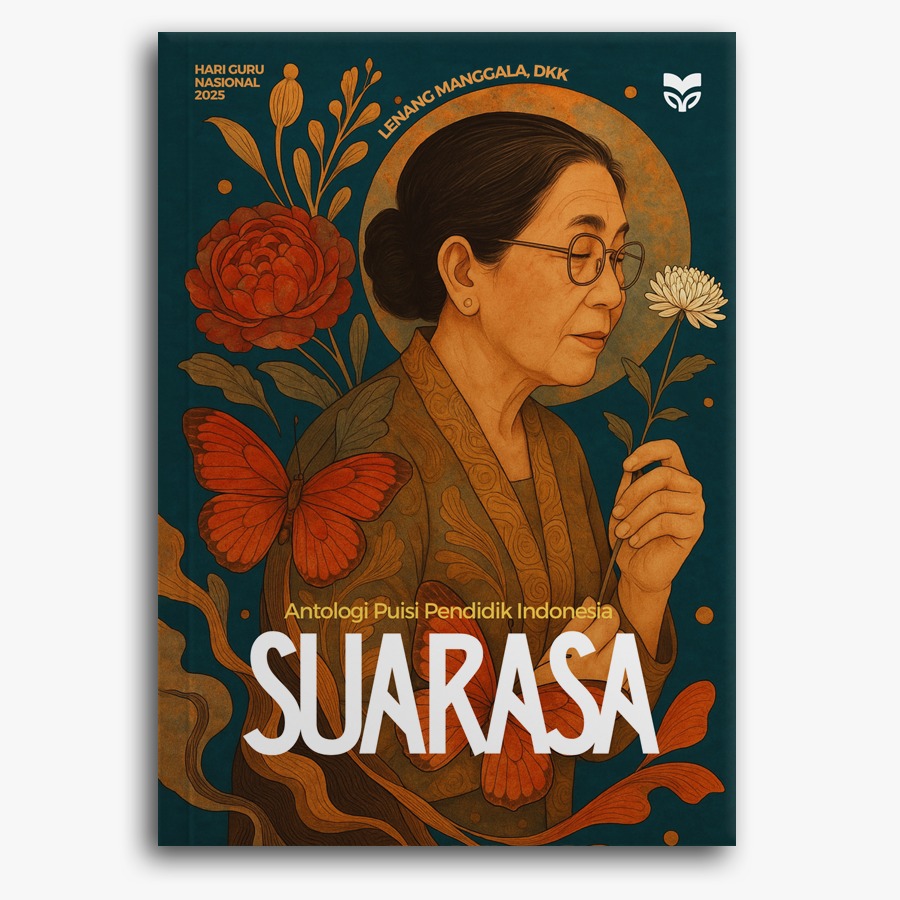 Suarasa