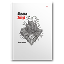 Aksara Sunyi