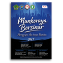Mankoraya Bersinar Menggapai Asa Tanpa Narkoba