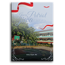 Jiwa Patriot, Jiwa Merdeka