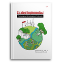 Strategi Implementasi Pembangunan Berkelanjutan Di Indonesia