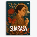 Suarasa