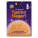 PELITA NEGERI