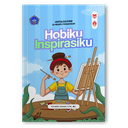 HOBIKU INSPIRASIKU