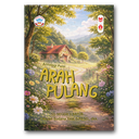ARAH PULANG