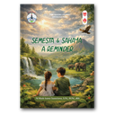 SEMESTA & SAHAYA: A REMINDER