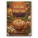 Kolak Pantun