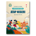 Atap Negeri