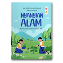 Nyanyian Alam