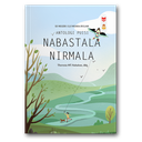 Nabastala Nirmala
