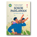 Sosok Pahlawan