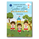 Simfoni Alam Batanghari