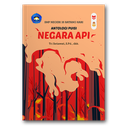 Negara Api