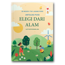 Elegi Dari Alam