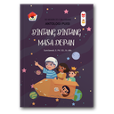 Bintang-Bintang Masa Depan