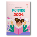 Puisiku 2024