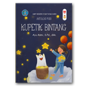 Kupetik Bintang