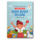 Gema Suara Pelajar