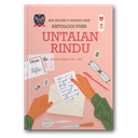 Untaian Rindu