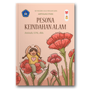 Pesona Keindahan Alam