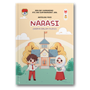 Narasi (Karya Dalam Puisi)