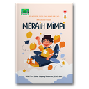 Meraih Mimpi