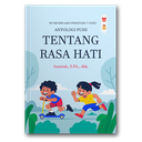 Tentang Rasa Hati