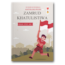 Zamrud Khatulistiwa