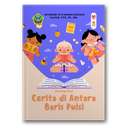 Cerita Di Antara Baris Puisi