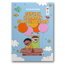 Sebuah Harapan Di Masa Depan