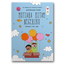 Mutiara Hitam Negeriku