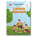 Liburan Berkesan