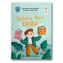 Batang Hari Emas