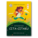 Cita-Citaku