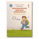 Perjuangan Demi Mencapai Keberhasilan