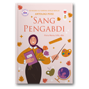 Sang Pengabdi