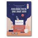 Khazanah Puitis Dari Jagat Raya