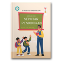 Seputar Pendidikan