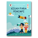 Kisah Para Pemimpi