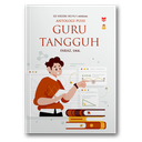 Guru Tangguh
