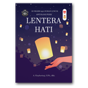 Lentera Hati
